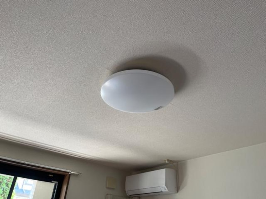 照明器具 サンセットヒルズ