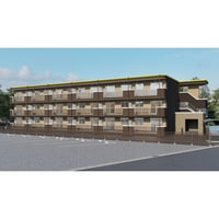 思川レジデンス