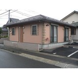 プランドール高島C棟