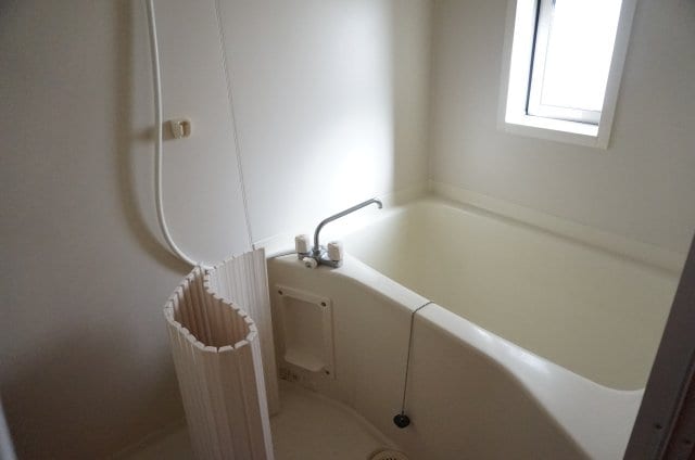  プランドール高島C棟