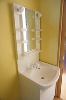  プランドール高島C棟