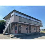 ヴィラ・フローラル　B棟