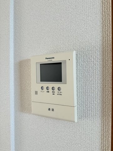  ヴィラ・フローラル　B棟