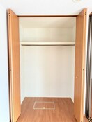  ヴィラ・フローラル　B棟