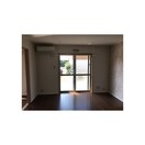  サンビレッジさくら　A棟