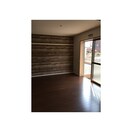  サンビレッジさくら　A棟