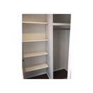  サンビレッジさくら　A棟