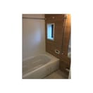  サンビレッジさくら　A棟