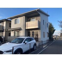 エルメゾン・ジュキC