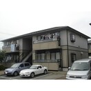  サンビレッジカムアンドエムG棟