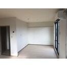  サンビレッジカムアンドエムG棟