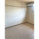  サンビレッジカムアンドエムG棟