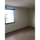  サンビレッジカムアンドエムG棟