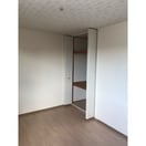  サンビレッジカムアンドエムG棟