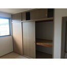  サンビレッジカムアンドエムG棟