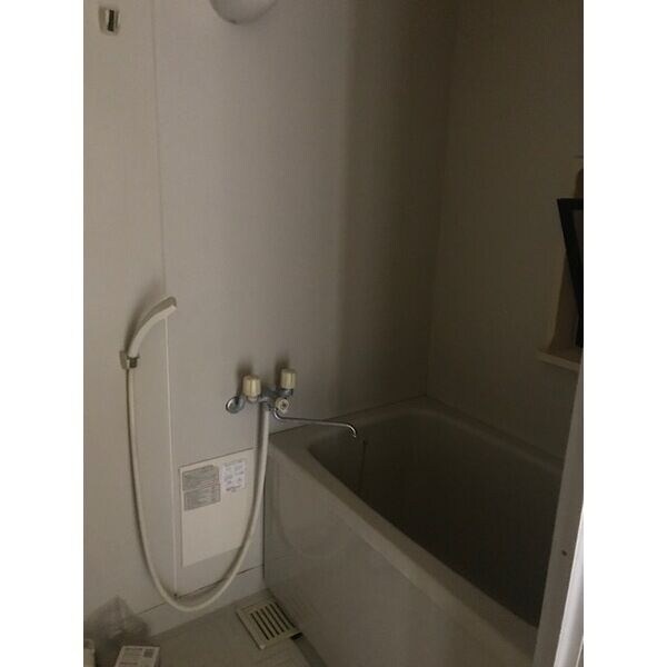  サンビレッジカムアンドエムG棟