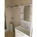  サンビレッジカムアンドエムG棟