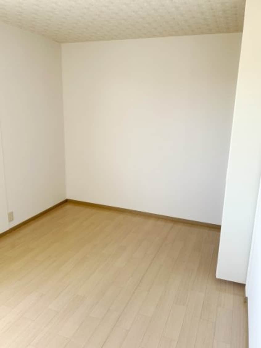  サンビレッジカムアンドエムG棟