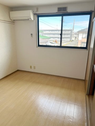  サンビレッジカムアンドエムG棟