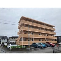 ラ・セゾン古川