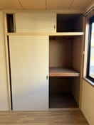  サンビレッジ小山B