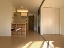 その他部屋・スペース ジュウィール