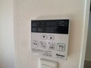 その他 ジュウィール