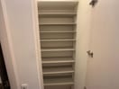その他 ジュウィール