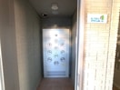 セーフティアゲインルーム ジュウィール