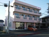 イオボヌール小山