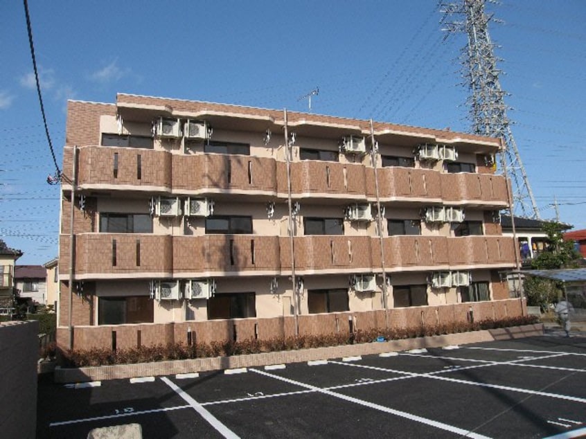  カルネドールⅢ