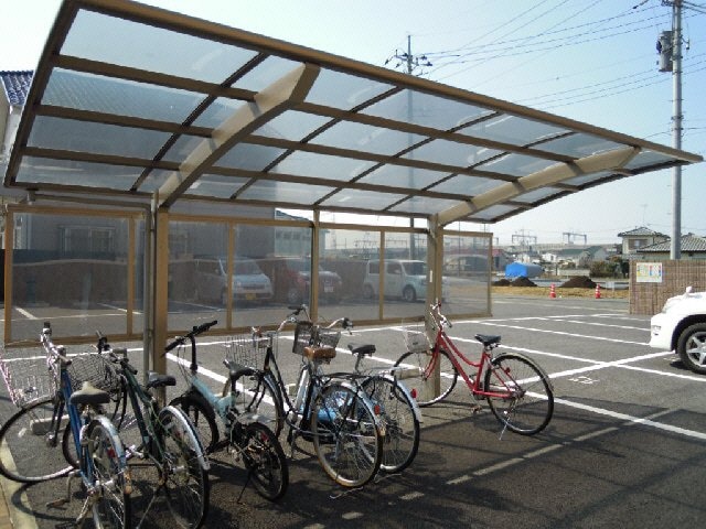  カルネドールⅢ