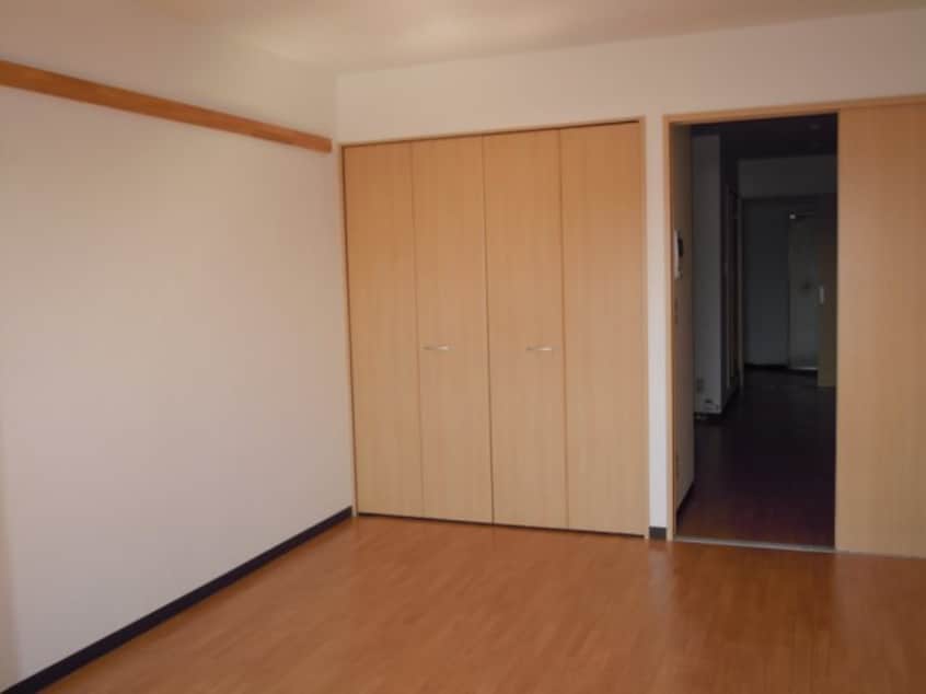  カルネドールⅢ