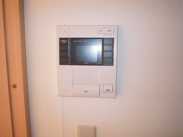  カルネドールⅢ