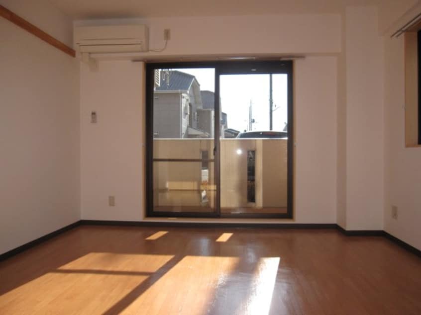  カルネドールⅢ