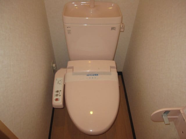  カルネドールⅢ