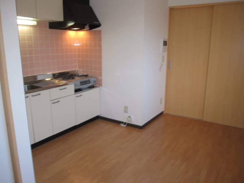  カルネドールⅢ