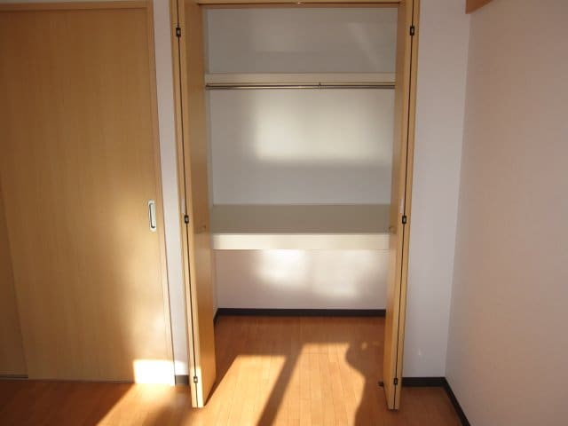  カルネドールⅢ