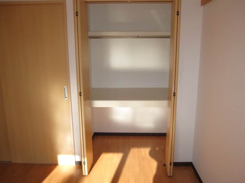  カルネドールⅢ