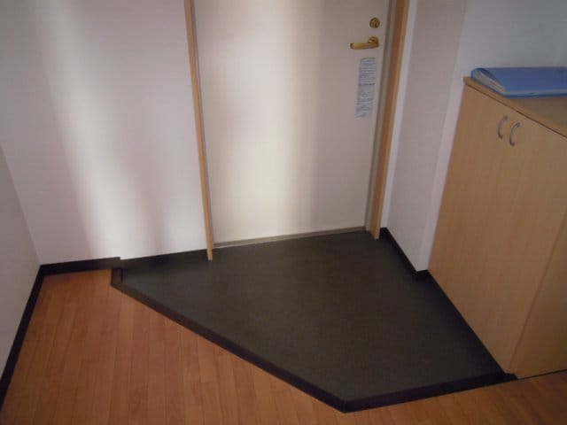  カルネドールⅢ