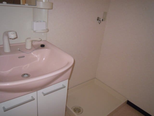  カルネドールⅢ