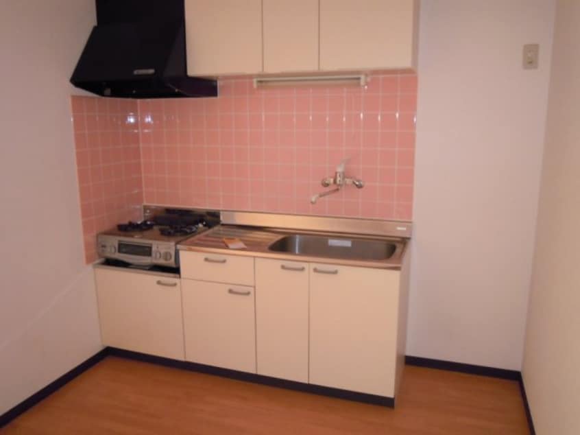  カルネドールⅢ