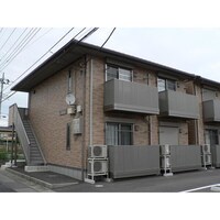 K・Village　H棟