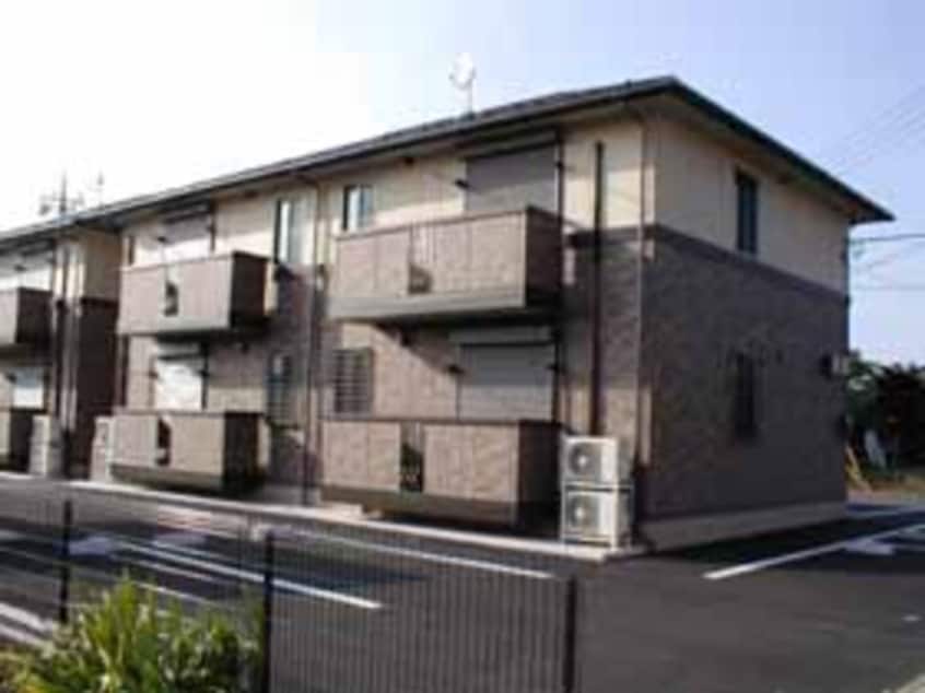  ファーストコート Ａ