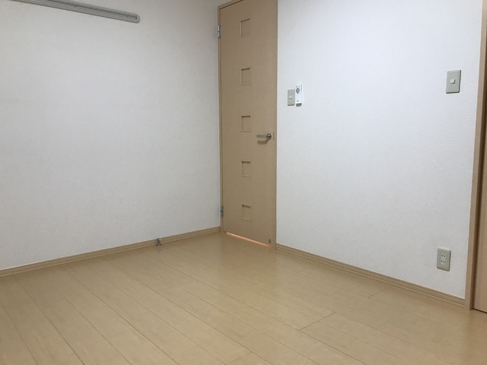 その他部屋・スペース ファーストコート Ａ