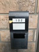 セキュリティ ファーストコート Ａ