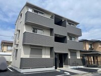 メルツ