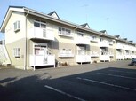 エリール若月