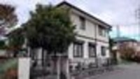 伊東住宅