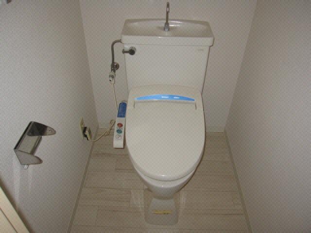  グランドハイツ野中